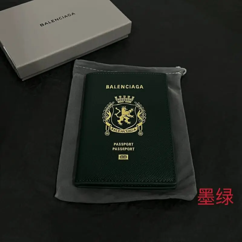 balenciaga card case s_12521622